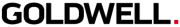 Logo - Goldwell