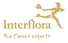 Logo - Interflora