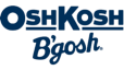 Logo - Oshkosh