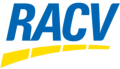 Logo - RACV