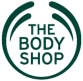 Logo - The Body Shop