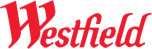 Logo - Westfield